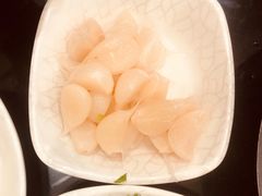 -情忆草原涮肉馆