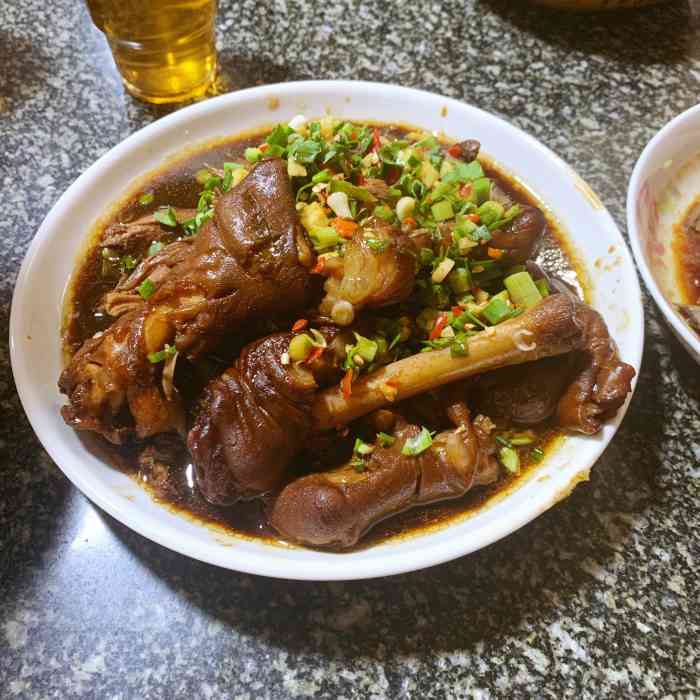 小根法羊肉馆(双林分店)-"又到年底,新冠病毒也挡不住这颗吃货的心.