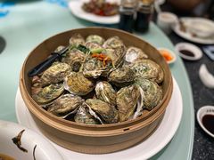 -王庄阿咪海鲜大排档(象园店)