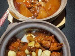-小资太太餐厅(南岗区店)