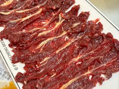 -福合埕牛肉火锅(长平国新店)