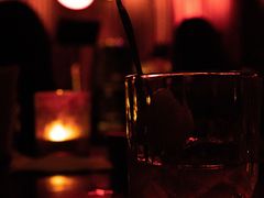-JZ Club 爵士酒吧(上海店)
