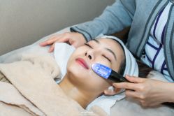 -DR REBORN医疗美容