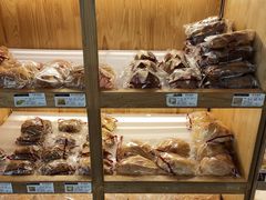 -申德勒食品(宾都苑店)