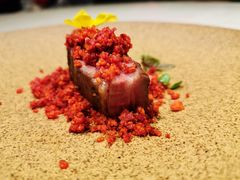 -鱼桥巷·美学川菜