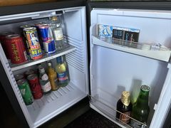 -广州四季酒店