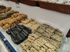 -桂发祥十八街麻花(和平路店)