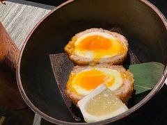 -Fukumimi·美醉堂 居酒屋(金尚店)