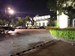 -海天一色海景自助餐厅(西港花园店)