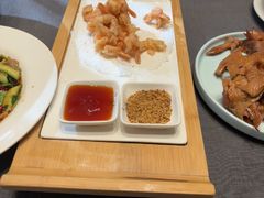 -和和小厨