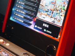 -王红军龙虾(盐仓桥店)