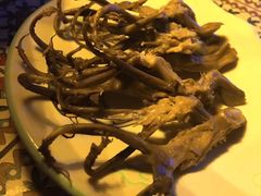 -酒肆浅葱•烧烤•龙虾•排档(卓悦intown店)