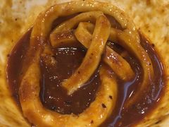 -张老五凉粉店(槐树街店)