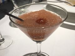 -王品牛排(上海仙霞店)