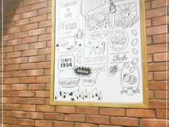 -汉堡王(西直门凯德MALL店)