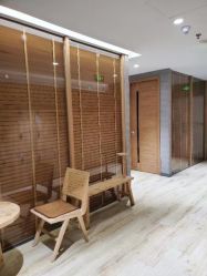 -卡莫瑜伽·普拉提