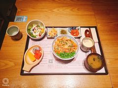 -鳗鳗的爱(远洋未来广场店)