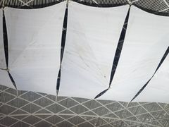 -乌鲁木齐天山国际机场-T3航站楼