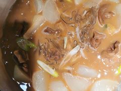 -湖南老饭铺(福永店)
