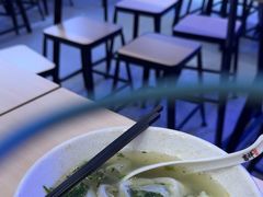 -吉祥馄饨(虹桥火车站店)
