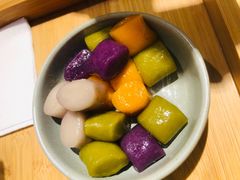 -怪物的冰与火(天虹商场中山路店)
