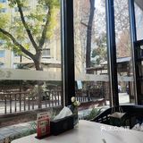 商务活动和惬意生活两不误