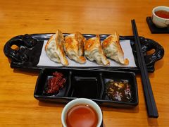 -江南西(地铁站)