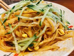 -袁家村关中印象体验店(砂之船奥特莱斯店)
