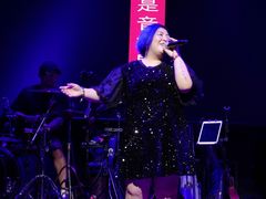 -音乐房子(鎏嘉码头店)