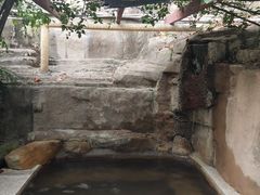 -天赐温泉