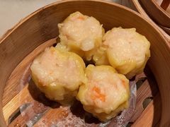-金鼎轩(方庄天坛店)