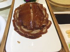 -四季小馆·地道北京小吃(广百店)