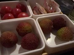 -陆琴脚艺·足浴·SPA(夫子庙店)
