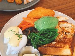 -Five Oars Coffee Roasters Heritage