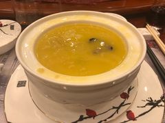 -龙泉海鲜酒楼(龙昆南路店)