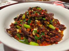 -最爱妈妈菜·宜春本地菜(一店)