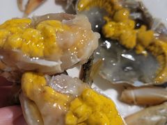 -凯华海鲜火锅·传承三十六年