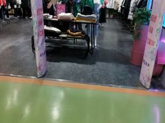 -西单明珠商场
