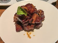 -苏帮袁Sue Cuisine(将台店)