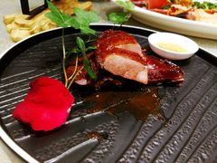 -鹏湾.壹号