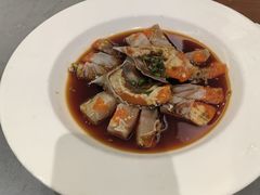 -阿毛饭店首店·宁波老字号(文化广场店)