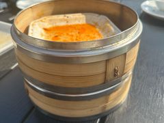 -水上明月·湖景餐厅