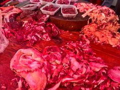 -阿娟牛肉丸·手打牛肉丸·现做现卖