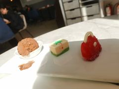 -必胜客(鳌江万达店)