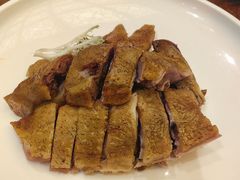 -龙悦湾酒家·八阵鱼生·渔人码头店