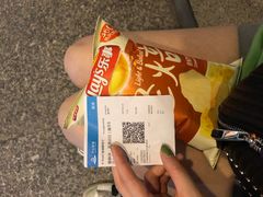 -万达影城(锦华万达广场IMAX店)