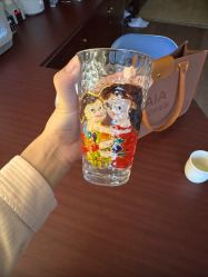 -新寰亚月子会所(金鸡湖凯宾店)