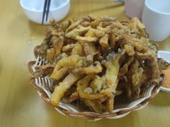 -屋里家延边朝鲜族冷面(南园店)