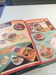 -卡通尼乐园(上海万象城店)