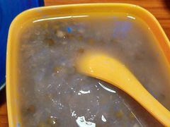 -南极·小龙虾·湘式拌饭(南街店)